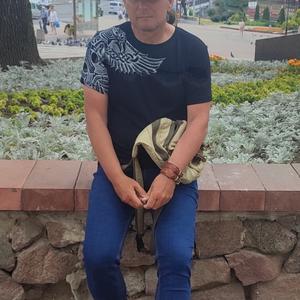 Руслан, 45 лет, Витебск
