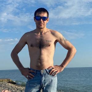 Парни в Сыктывкаре: Александр, 37 - ищет девушку из Сыктывкара
