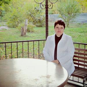 Раиса Сатенаева, 51 год, Самара