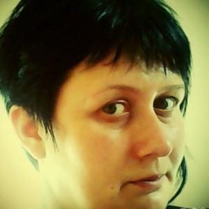 Оксана, 44 года, Урюпинск