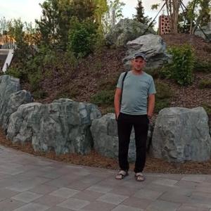 Парни в Бийске: Евгений, 42 - ищет девушку из Бийска