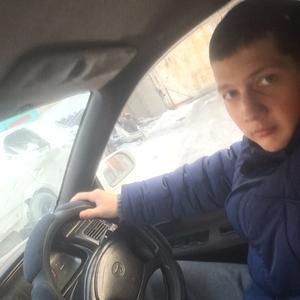 Михаил, 26 лет, Ачинск