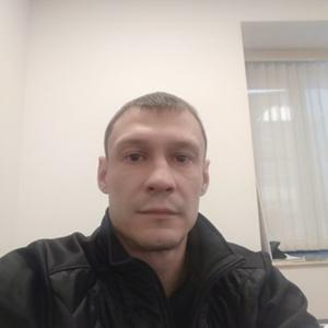 Алексей, 38 лет, Петропавловск-Камчатский