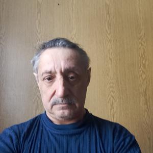 Парни в Сургуте (Ханты-Мансийский АО): Игорь, 61 - ищет девушку из Сургута (Ханты-Мансийский АО)