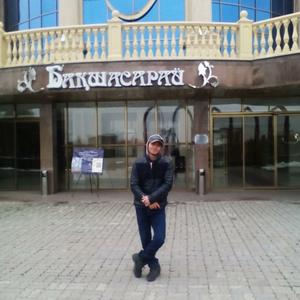 Alex Derikostayrs, 36 лет, Ташкент