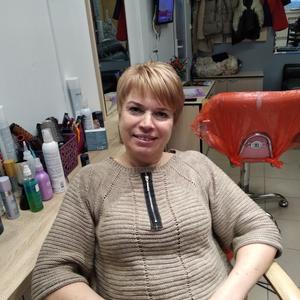 Маргарита, 58 лет, Ростов-на-Дону