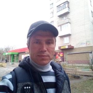 Нурали Садиров, 50 лет, Нижний Новгород