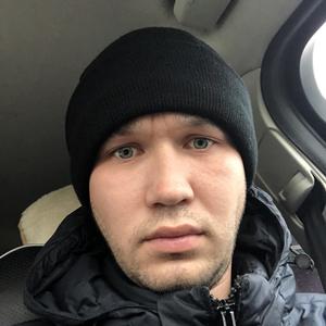 Ренас, 31 год, Казань