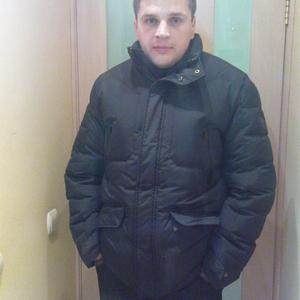 Rostislav, 40 лет, Ужгород