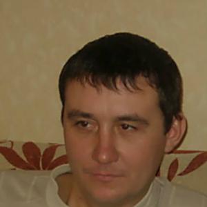 Алексей, 48 лет, Чебоксары