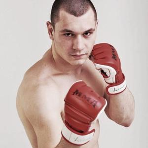 Николай, 27 лет, Липецк