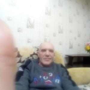 Александр, 53 года, Приморский