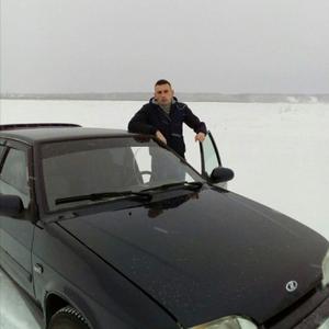 Парни в Сыктывкаре: Александр, 42 - ищет девушку из Сыктывкара
