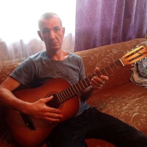 Виктор, 52 года, Волгоград
