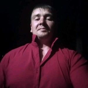Anatolii, 32 года, Владивосток