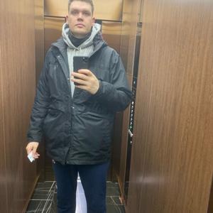 Aleks, 31 год, Петропавловск-Камчатский