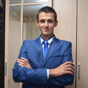 Евгений Иванцов, 30 лет, Невинномысск