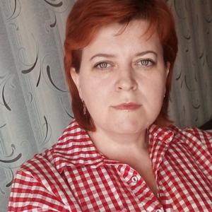 Ольга, 47 лет, Сергиев Посад