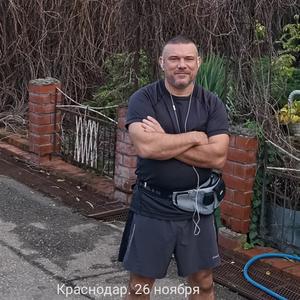 Александр, 53 года, Воронеж
