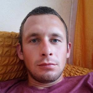 Максим, 29 лет, Ярославль