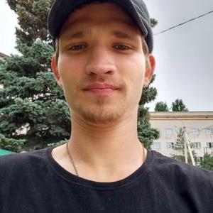 Алексей, 25 лет, Михайловка