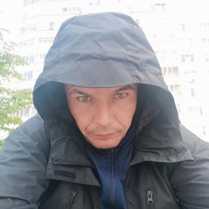 Рамиль Насртдинов, 39 лет, Нижнекамск