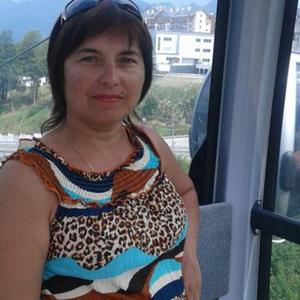 Ольга, 53 года, Юрла