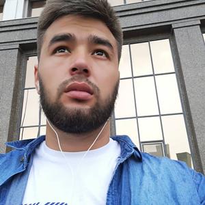 Жомарт, 29 лет, Астана