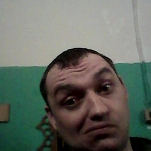 Михаил, 37 лет, Магадан