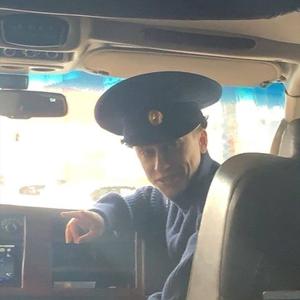 Парни в Сыктывкаре: Александр, 25 - ищет девушку из Сыктывкара