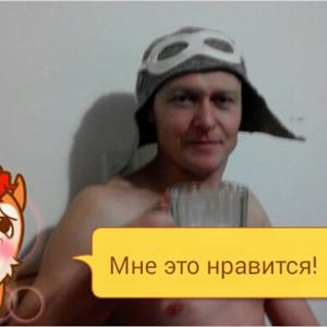 Alex, 49 лет, Красноярск