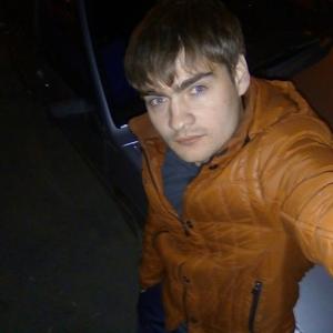 Андрей Крестовников, 31 год, Орск