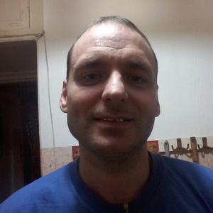 Дмитрий, 46 лет, Находка