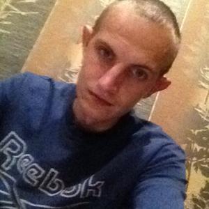Дима, 27 лет, Курск
