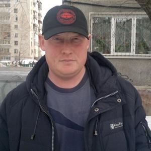 Парни в Хабаровске (Хабаровский край): Вадим, 43 - ищет девушку из Хабаровска (Хабаровский край)