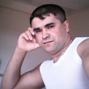 Mухамед, 39 лет, Сургут