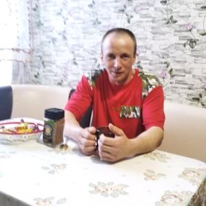 Парни в Ермаковское: Николай, 38 - ищет девушку из Ермаковское
