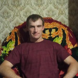 Илья, 38 лет, Обозерский