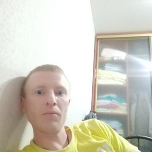 Кирилл, 37 лет, Одинцово