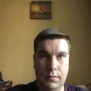 Серёжа, 32 года, Калуга