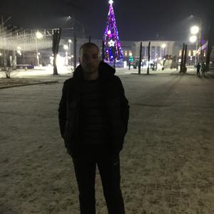 Парни в Артеме (Приморский край): Сергей, 35 - ищет девушку из Артема (Приморский край)