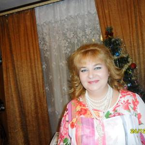 Наталья Шульгина, 47 лет, Вологда