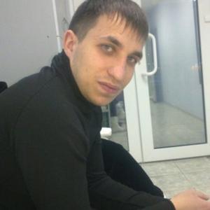 Парни в Владикавказе: Сергей, 38 - ищет девушку из Владикавказа
