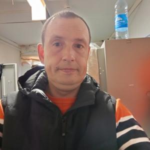 Парни в Хабаровске (Хабаровский край): Павел, 43 - ищет девушку из Хабаровска (Хабаровский край)