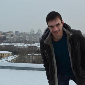 Mikhail Sychev, 28 лет, Хабаровск