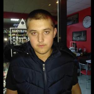 Парни в Ставрополе: Максим, 22 - ищет девушку из Ставрополя