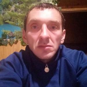 Сергей, 44 года, Семикаракорск