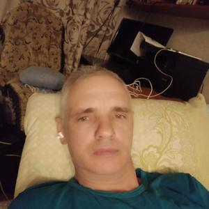 Парни в Челябинске: Сергей Романов, 49 - ищет девушку из Челябинска