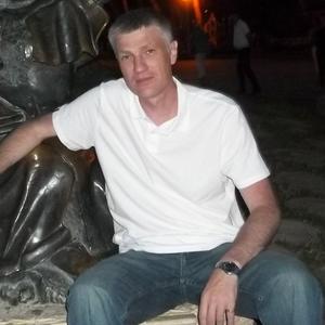 Дмитрий, 57 лет, Волгоград