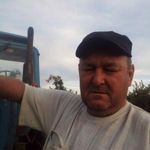Василий, 61 год, Ростов-на-Дону